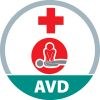 Tečaj osnovnih postupaka oživljavanja uz korištenje automatskog vanjskog defibrilatora (KPR/AVD)